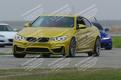 media/Dec-13-2025-OnGrid (Sat) [[98be3c0626]]/Group 3 Pink/Sweeper/